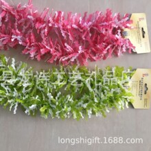 �ͻë�l���ͻ�b�Ʒ������ë�l���ͻ�������ͻ���