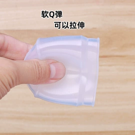 手机支架;车载手机支架;自行车装饰