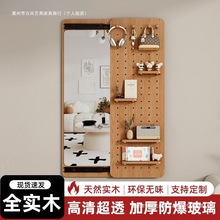 ��ľ���y�R�젝���P�����弃��ľ�[��ȫ���R�����T�[�رڒ촩���R