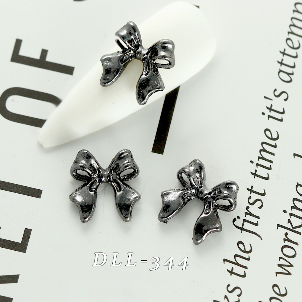 DLL-344