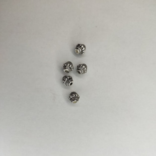 CCB�������ֹ�diy���ϸ��������朴���ɢ�����Ʒ���