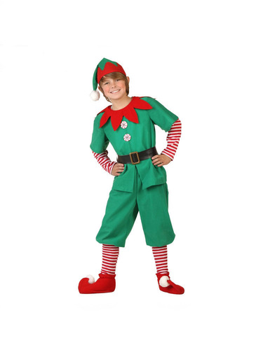 New style Christmas clothes at bargain price for adults, sexy Christmas show clothes Santa Claus red dress, show clothes for women