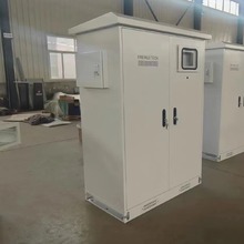 定制非标精密钣金专业机箱不锈钢镀锌板机械紫铜排机柜机壳防护罩