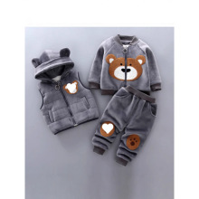 2025�¿��ﶬ�������ӽqͯ�b�����׌�������С�ܼӺ�ͯ���b���l