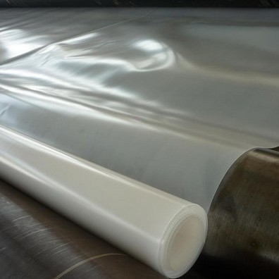 江门   供应    土工膜 HDPE防渗膜 土工膜