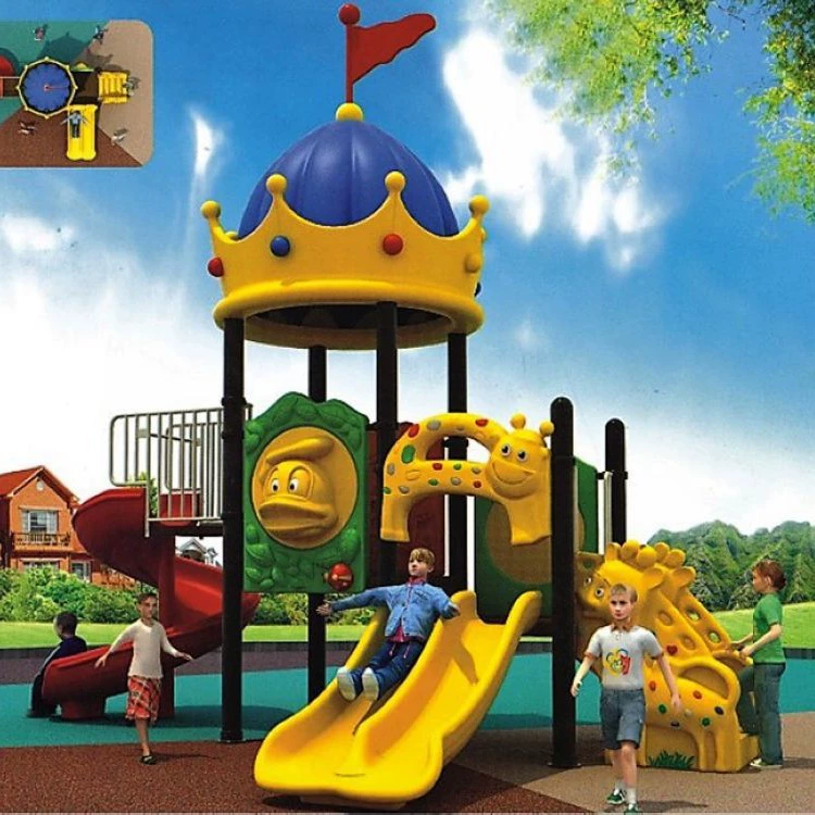Товар