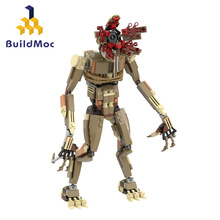 �ֻ�BuildMOC����MOC-38943ڤ��֮���ͯ����ƴװ��ľ���