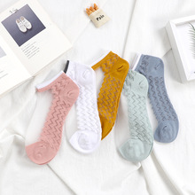 ˮmŮz͸mŮļ͸ˮz޵װ״m