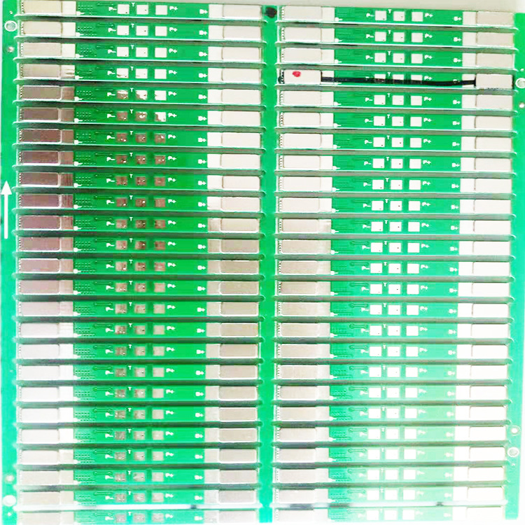 3.7V50mm��������10Ah�ۺ���﮵��ƶ���Դ��ر�����5A�����NTC