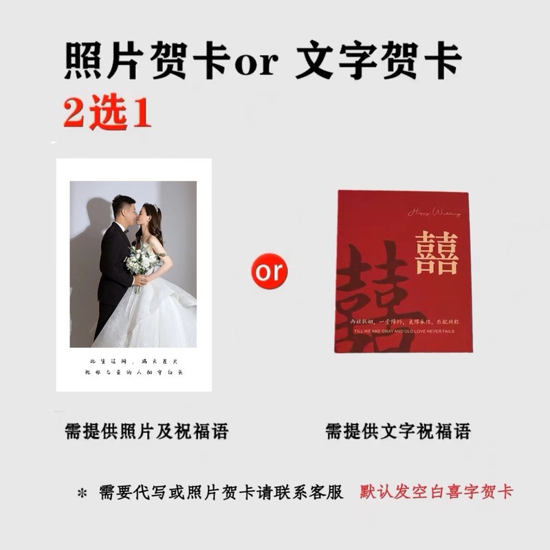 新婚礼物结婚订婚香薰蜡烛礼盒送新人婚礼伴手礼闺蜜伴娘生日礼物|undefined