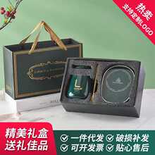 55�Ȑa��ůů���|�ӟ�|�մɱ��ӶY���bůů��logo�_�I���ֶY�Y��