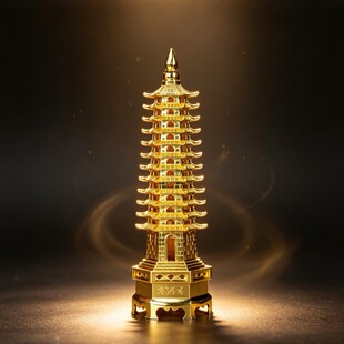 �Ͻ��Ĳ����[�� 9 �� 13 �Ӷ�ɫ���x �����k���W�I�I�Lˮ�[��