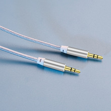 �S��ֱ�N1-3����ɫ���������X�Ͻ��B������֙C���Caux3.5���l��