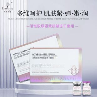 Ժ���߶����ݹ����w�B���׃��ɷ� ���Ƽ��w���|���ϵ������y�o��