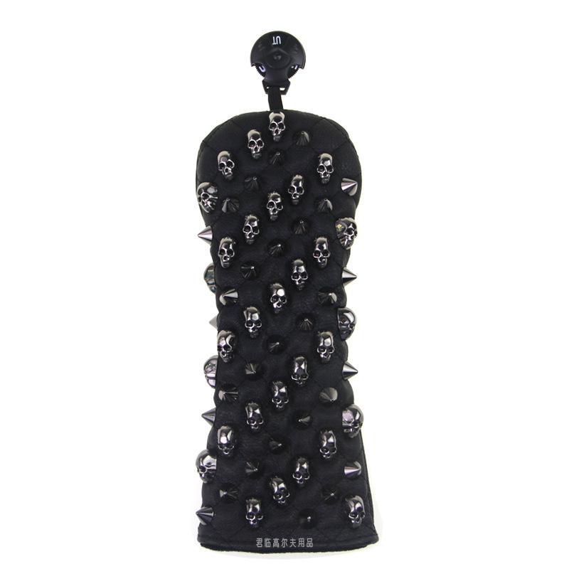 �߶����ɫ����ͷí��ľ�����Ƹ���1/3/5/UTľ�˰�ԲL�͸�ͷ����