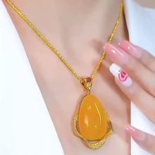 ��Ϟ�Sɫˮ����Ů�����m͢�L�������i���Ů�ļ��ɴ����նY��