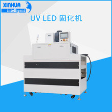 �c�z�̻�����������ߜؿ���̻��t ���A�����¿�LED UV�̻��t