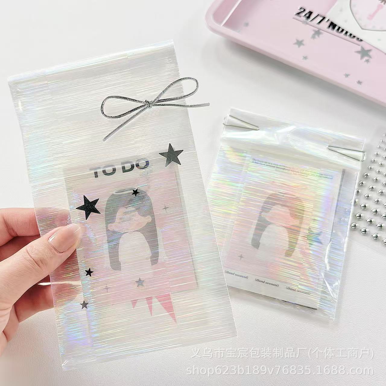 微信图片_20250623174311_882