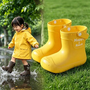 ��ͯ��Ь��ͯ����������ѥŮͯ�όW̤ˮЬ��ˮ�H�ӿ�Ů���zЬ��Ь