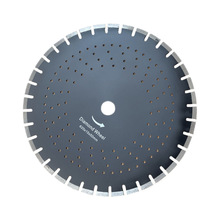 �R·�Р��C�Ƭ300�и�Ƭ800������350400����ʯ䓽�