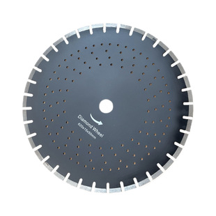 �R·�Р��C�Ƭ300�и�Ƭ800������350400����ʯ䓽�