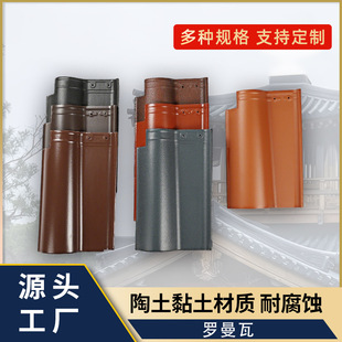 �S�����l�͸ߜؿ���������������մ���Ƭ�r��e�����̽��B�_����