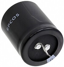 B43630C2158M000����1500UF 20% 200V SNAP����������