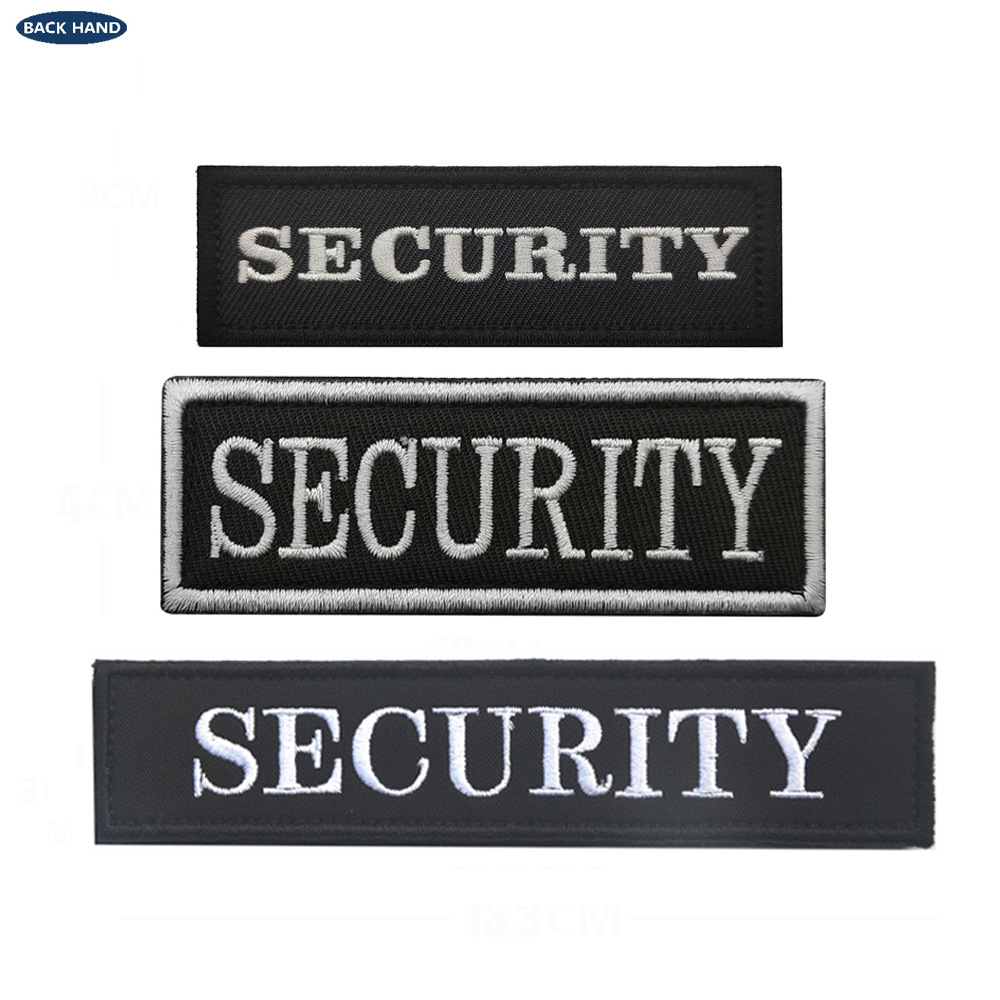 (2) ؿ    SECURITY ڼ  ũ  Ʈ    Ʈ 