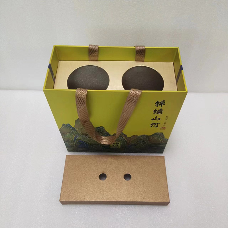 微信圖片_20240607164657