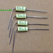 ERO��� 63v0.47uF 474 47n 0.47uFԭ�b���S����ʽ�~�_���