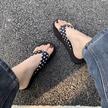 ���c�L����3CM�ļ���߅ɳ���A�_�������¸�ܛ�׷����ě���Ь�⴩2