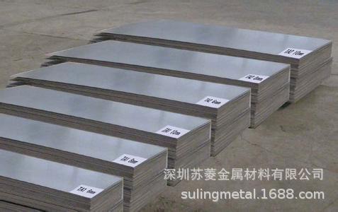 TA4ELI钛板 纯钛带 易切削α+β钛合金丝 TA7钛合金棒 Grade3钛线