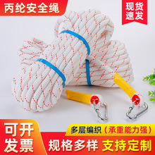 �S�����l���o�K�������I�����K������о�����K���⎤�����K