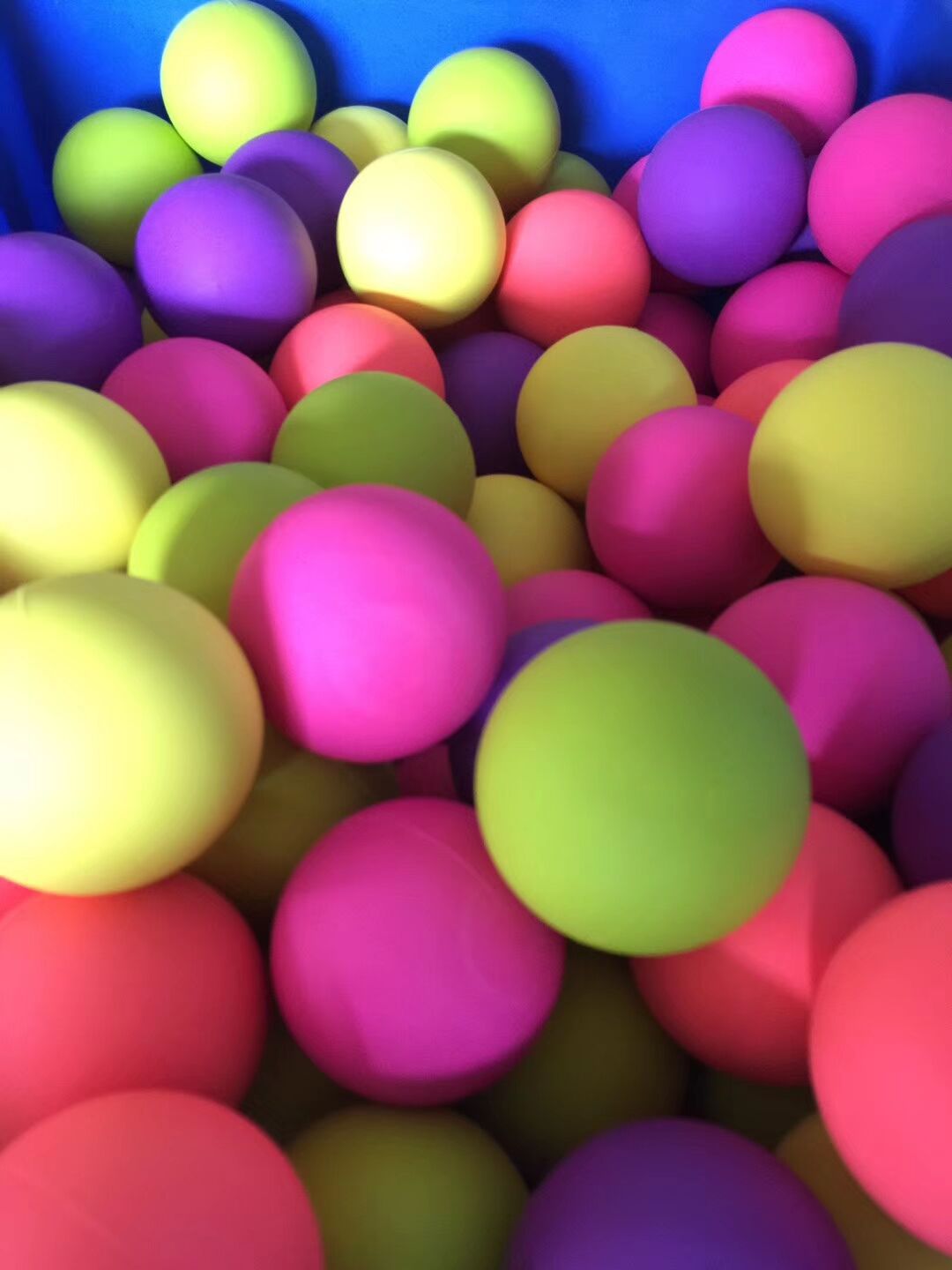 A445C1648A94DFB63DB646ADCBB92C