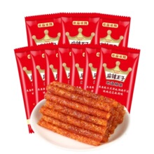 �����������lС������ƽ���W�t���l�����f���r8090��ʳ�S�����l