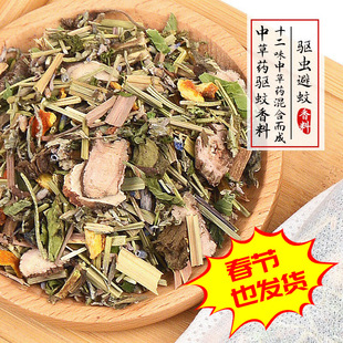 ���l���҃ȴ�������ϰ��в�ș޹�²ݰ���܇�d��޹��Ȼ�����в�ș