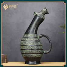 �����~���[��������������B�w�����~�Ɖ�����y�ωع�ˇƷ