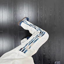 cleanfit�{ɫС���l�y�lѝ�п��＾����ɫ���l��ѝ���\�����e�Lѝ