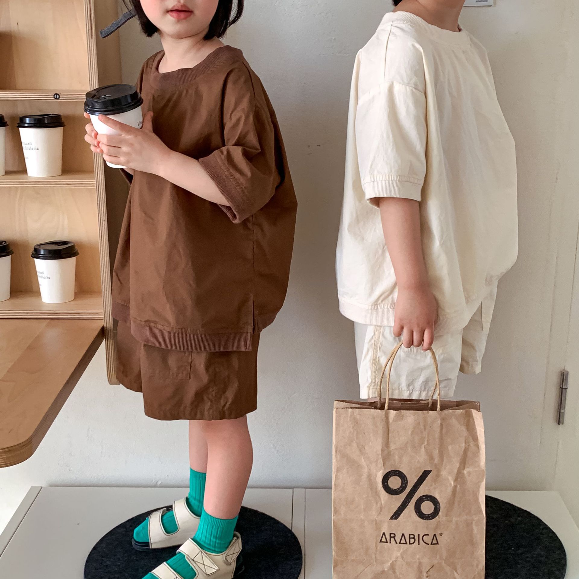 2022-04-11 105626.jpg