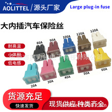 293������������˿ FLF-S��������ڲ屣��˿ ��������ĸ�屣�պ�