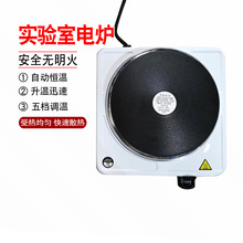 Labshark늠t]@С늟t늼ӟf{؎