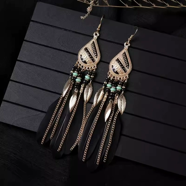 818-earrings