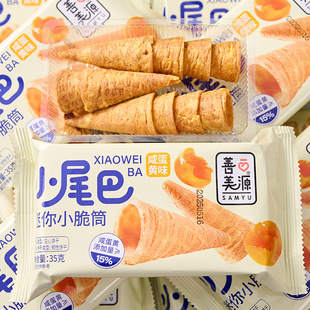 Сβ��С̖��ͲС��Ͳ���e��ʳС�Ա���ܴ�ͲС���b��ʳɢ�b�l��