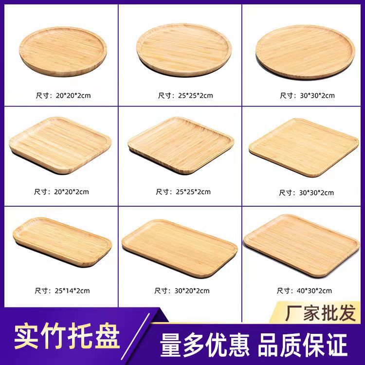 微信图片_20221010082653