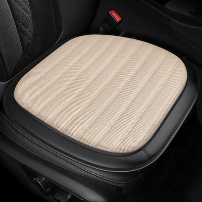 Seasons Breathable Office Cross-Border Taobao – Four Seasons Pad - hsh-three-dimensional-heightening-square-mat-warm-rice-zhang