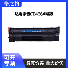 ��֮���m�û���436a����1505 1120 1522 1522n 1120����3250�ۺ�