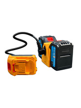 �늳؈@�ֹ��߽M�ϵ���ȡ��D�Q�� �m��ʹ��