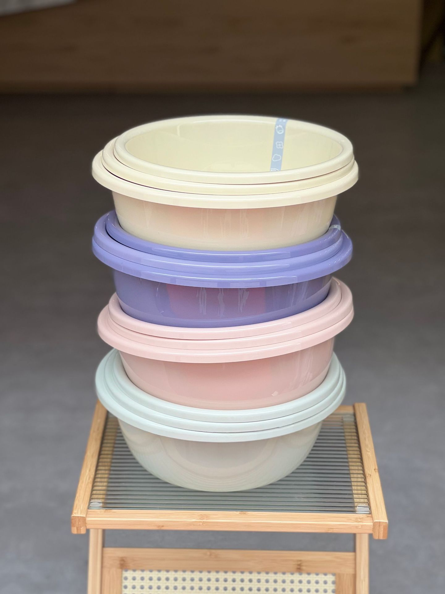 微信图片_2022072617030511