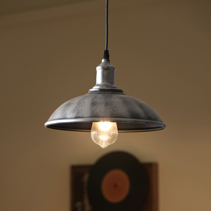 Outdoor Chandelier Waterproof Villa Pavilion Ceiling Lamp Outdoor Garden Yard Balcony Corridor Aisle Courtyard Lamp