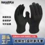 劳保防身防割耐磨手套